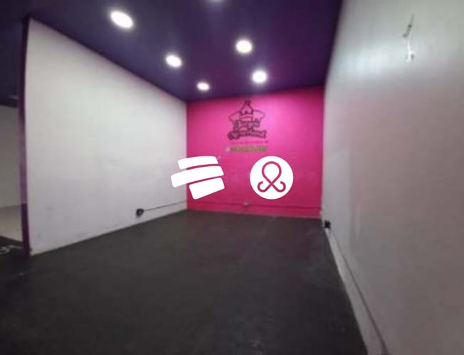 Local en venta en Poblado Del Sur, La Estrella, 39 m² · foto 6 de 6