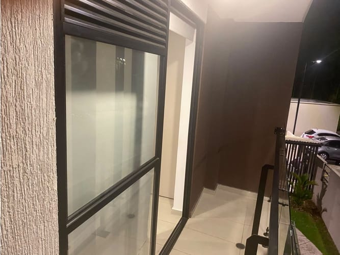Apartaestudio en venta en La Macarena, Dosquebradas, 44 m² · foto 5 de 8