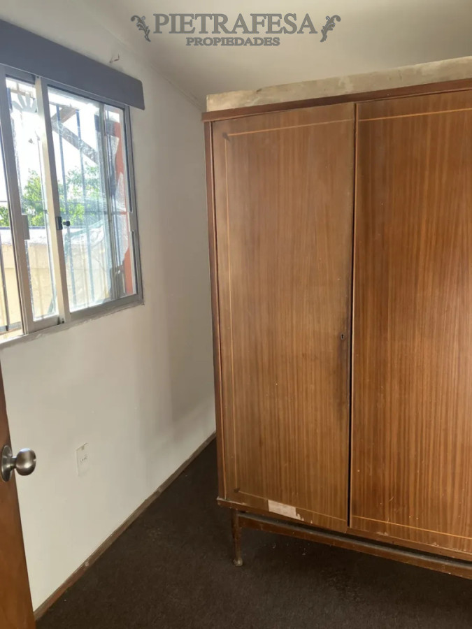 Apartamento en alquiler, 3 dormitorios, 1 baño, terraza, cochera. Carrasco Norte. · Foto 9