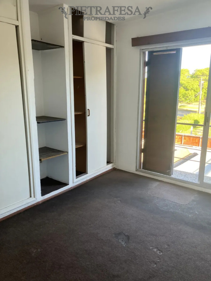 Apartamento en alquiler, 3 dormitorios, 1 baño, terraza, cochera. Carrasco Norte. · Foto 10