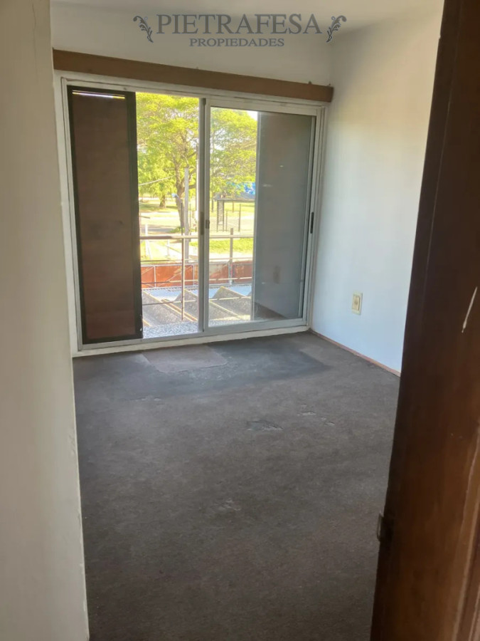 Apartamento en alquiler, 3 dormitorios, 1 baño, terraza, cochera. Carrasco Norte. · Foto 11