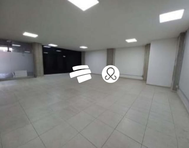 Local en venta en Poblado Del Sur, La Estrella, 61 m² · foto 2 de 6
