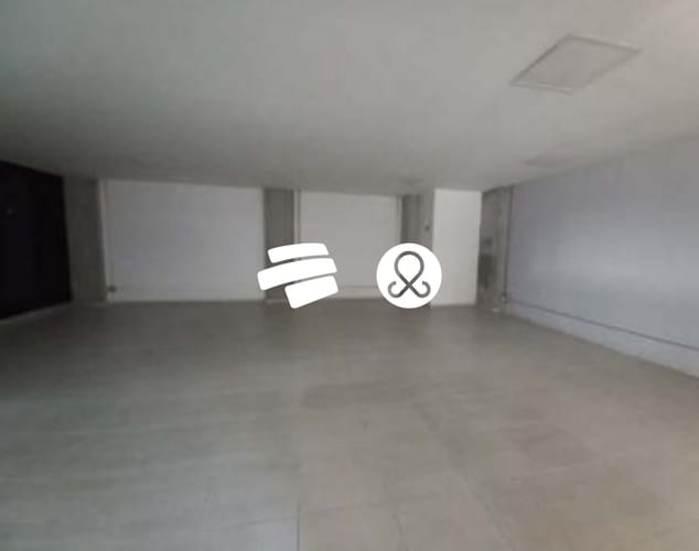Local en venta en Poblado Del Sur, La Estrella, 61 m² · foto 3 de 6