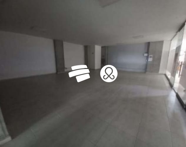 Local en venta en Poblado Del Sur, La Estrella, 61 m² · foto 4 de 6