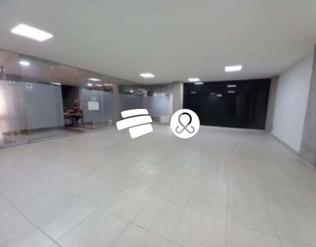 Local en venta en Poblado Del Sur, La Estrella, 61 m² · foto 5 de 6