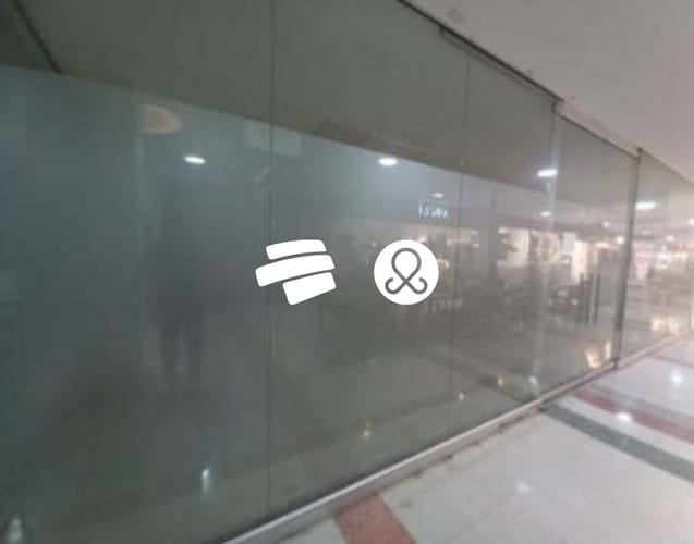 Local en venta en Poblado Del Sur, La Estrella, 61 m² · foto 6 de 6