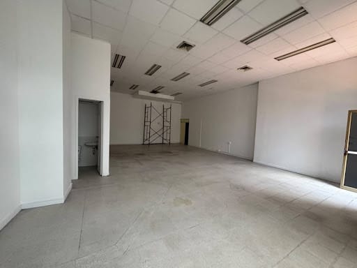 Local en arriendo en Prado, Medellín, 82 m² · foto 2 de 7