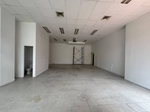 Local en arriendo en Prado, Medellín, 82 m² · foto 3 de 7