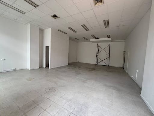 Local en arriendo en Prado, Medellín, 82 m² · foto 4 de 7