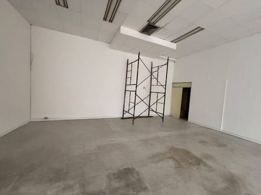 Local en arriendo en Prado, Medellín, 82 m² · foto 5 de 7