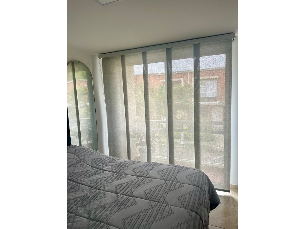Casa en venta en Cerritos, Pereira · foto 3 de 24
