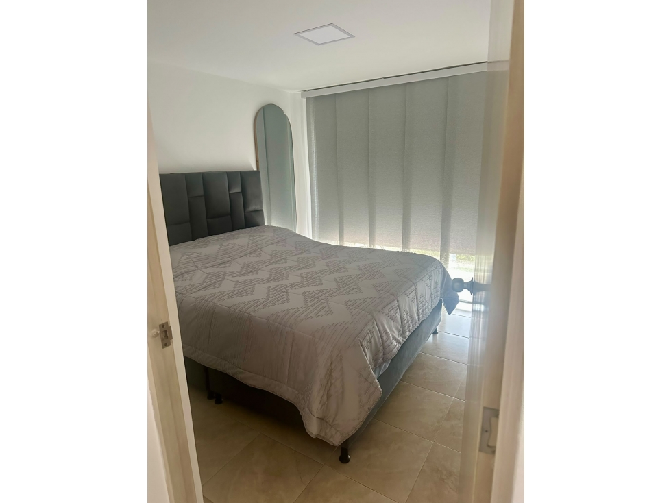 Casa en venta en Cerritos, Pereira · foto 4 de 24