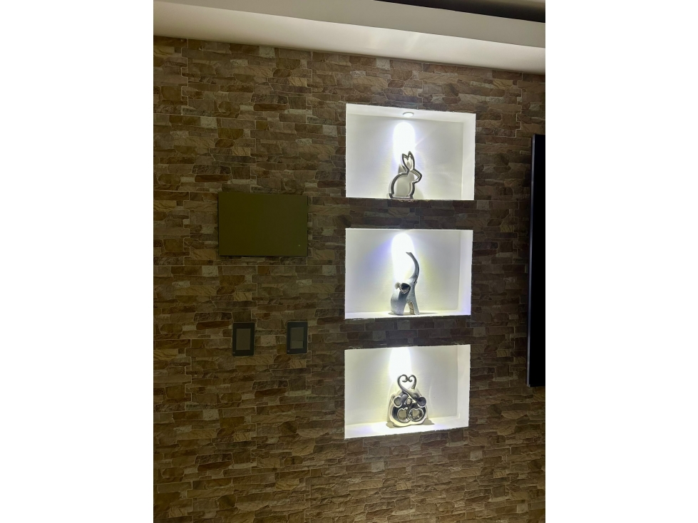 Casa en venta en Cerritos, Pereira · foto 6 de 24