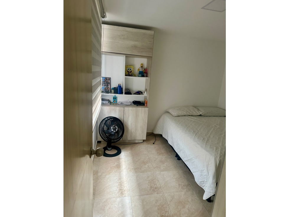 Casa en venta en Cerritos, Pereira · foto 7 de 24