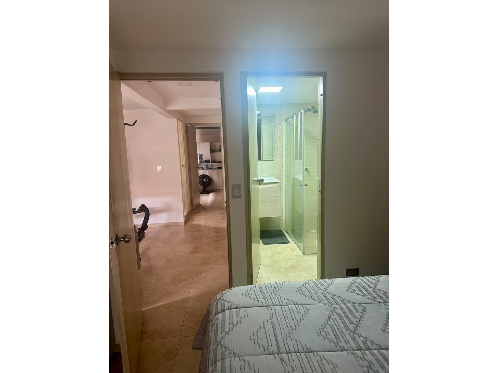 Casa en venta en Cerritos, Pereira · foto 10 de 24