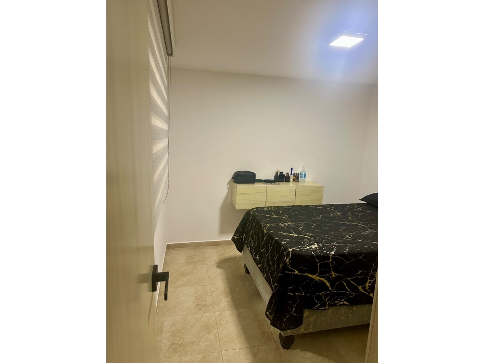 Casa en venta en Cerritos, Pereira · foto 11 de 24