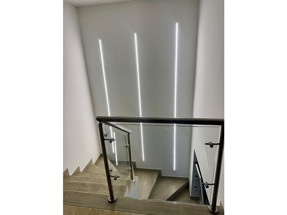 Casa en venta en Cerritos, Pereira · foto 12 de 24