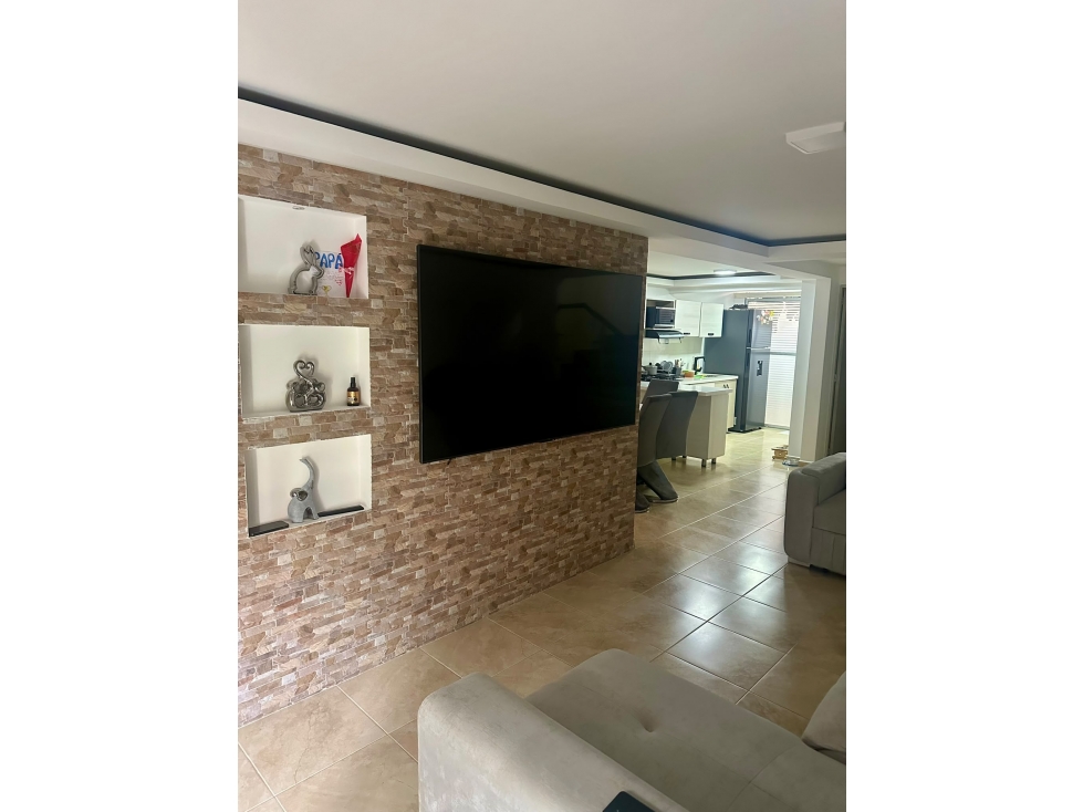 Casa en venta en Cerritos, Pereira · foto 13 de 24