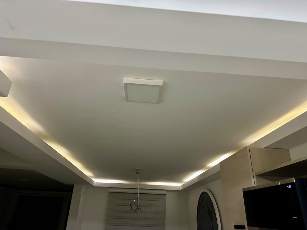 Casa en venta en Cerritos, Pereira · foto 14 de 24