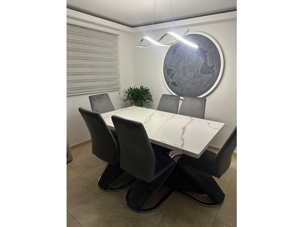 Casa en venta en Cerritos, Pereira · foto 15 de 24