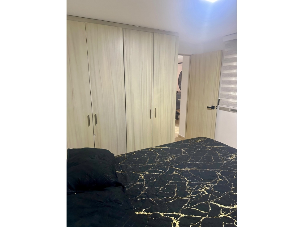 Casa en venta en Cerritos, Pereira · foto 17 de 24