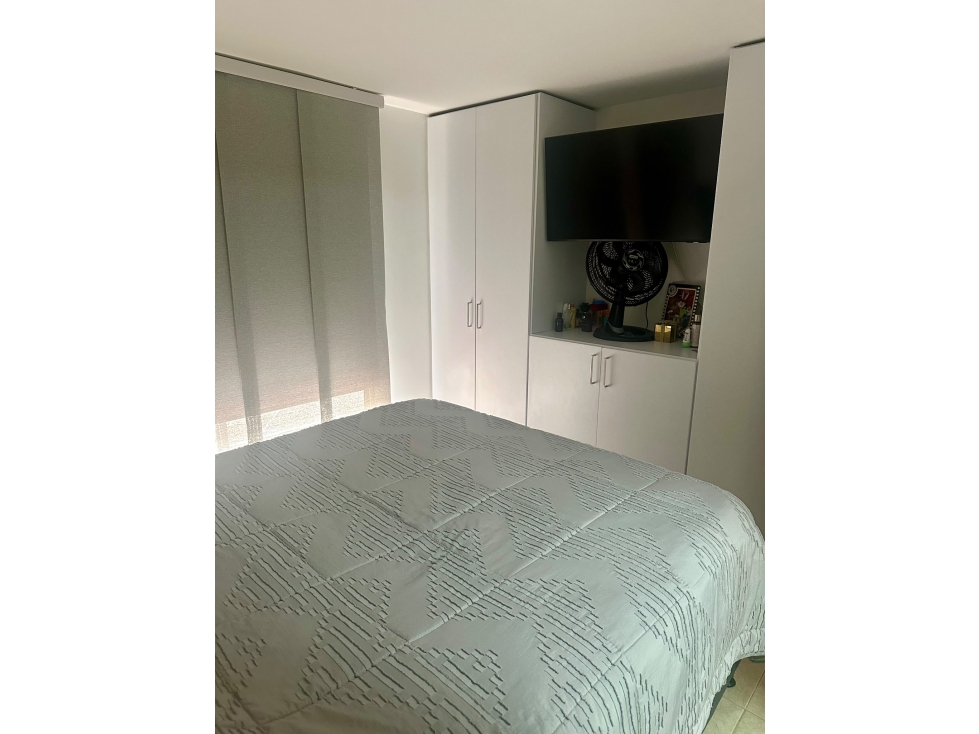 Casa en venta en Cerritos, Pereira · foto 18 de 24