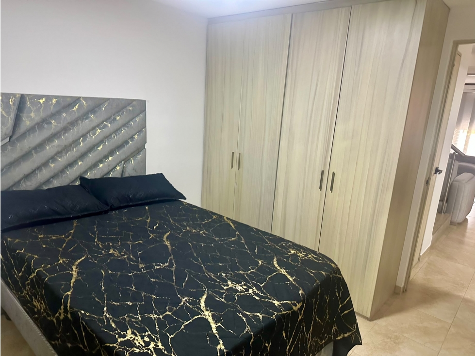 Casa en venta en Cerritos, Pereira · foto 19 de 24
