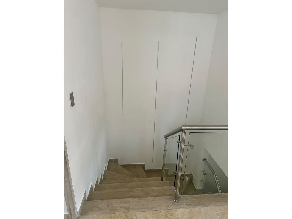 Casa en venta en Cerritos, Pereira · foto 21 de 24