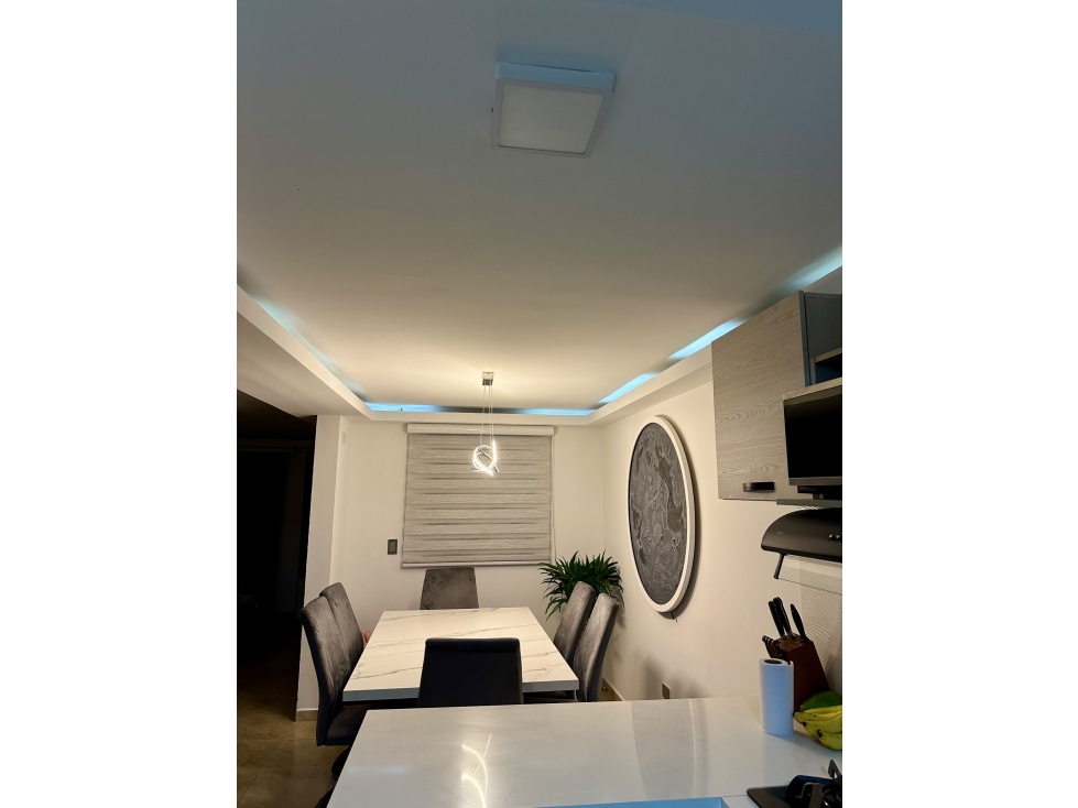 Casa en venta en Cerritos, Pereira · foto 22 de 24