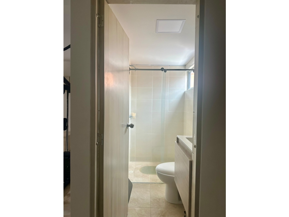Casa en venta en Cerritos, Pereira · foto 24 de 24