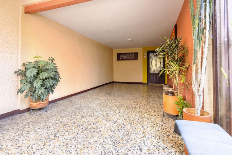 Casa en venta en Castilla, Bogotá · foto 3 de 24