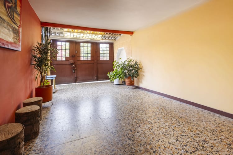 Casa en venta en Castilla, Bogotá · foto 4 de 24