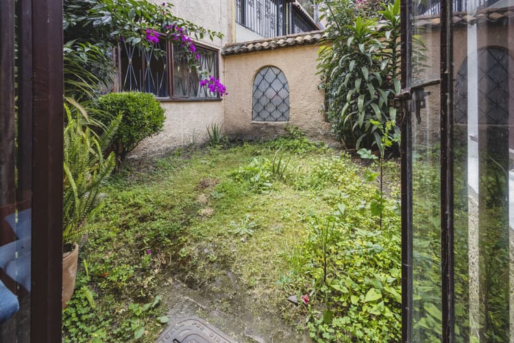 Casa en venta en Castilla, Bogotá · foto 5 de 24