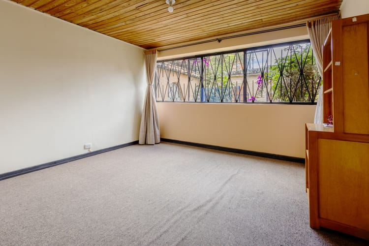 Casa en venta en Castilla, Bogotá · foto 6 de 24
