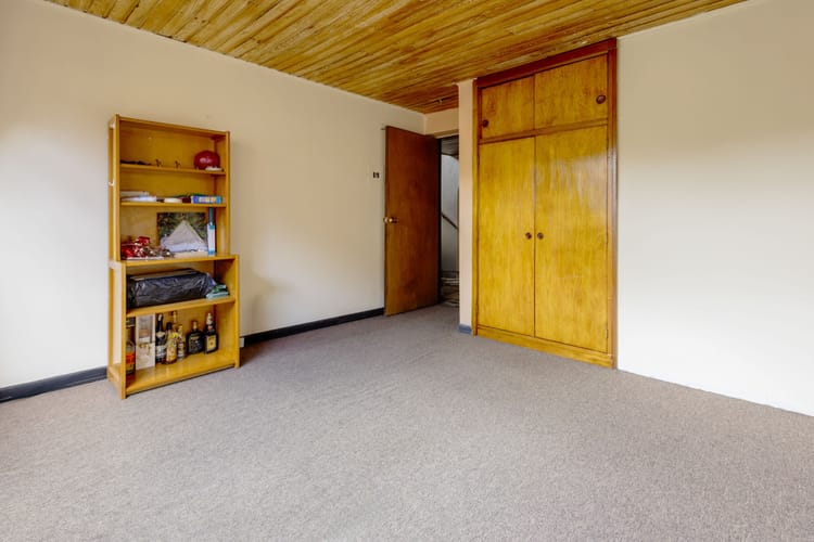 Casa en venta en Castilla, Bogotá · foto 7 de 24
