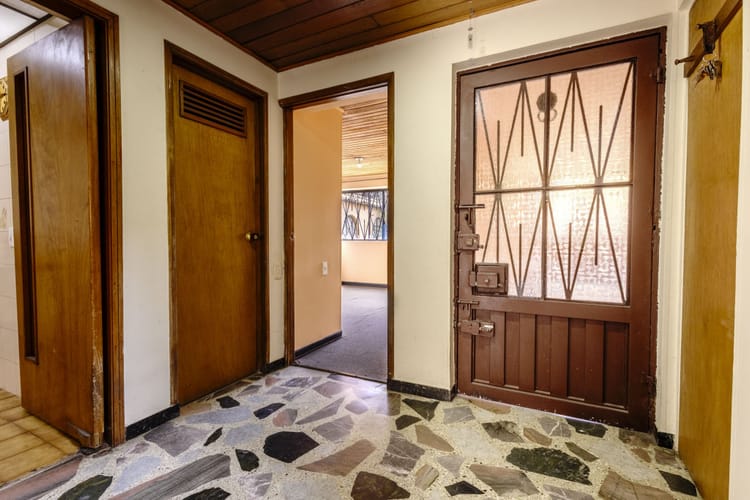 Casa en venta en Castilla, Bogotá · foto 8 de 24