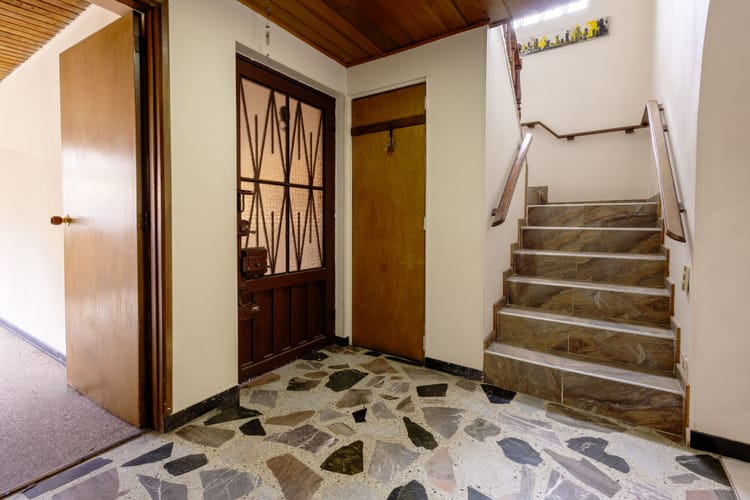 Casa en venta en Castilla, Bogotá · foto 9 de 24
