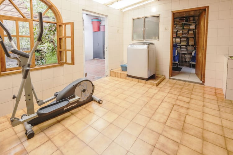 Casa en venta en Castilla, Bogotá · foto 10 de 24