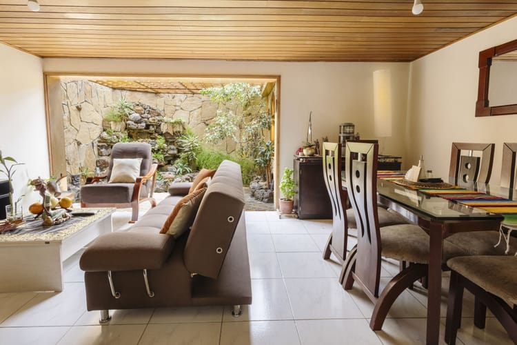 Casa en venta en Castilla, Bogotá · foto 16 de 24