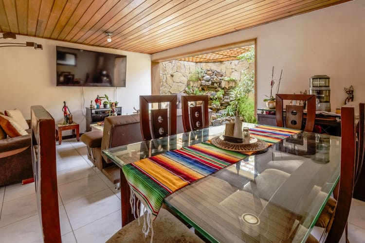 Casa en venta en Castilla, Bogotá · foto 17 de 24