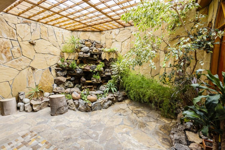 Casa en venta en Castilla, Bogotá · foto 18 de 24