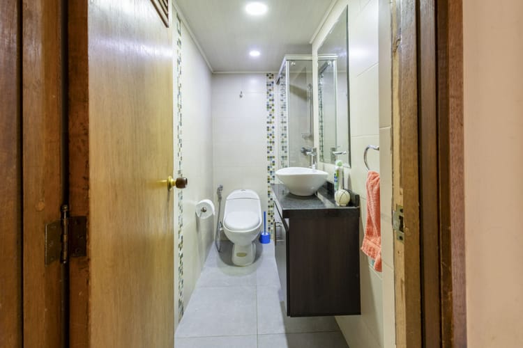 Casa en venta en Castilla, Bogotá · foto 19 de 24