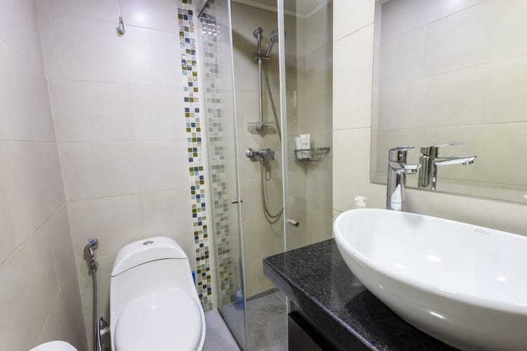 Casa en venta en Castilla, Bogotá · foto 20 de 24
