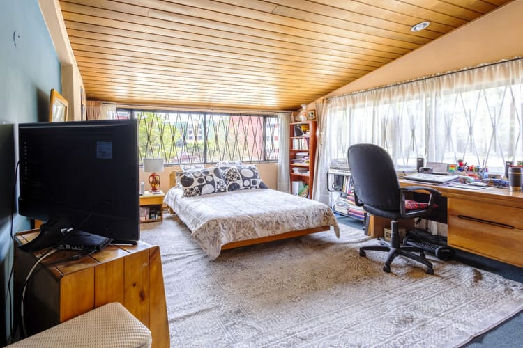 Casa en venta en Castilla, Bogotá · foto 21 de 24