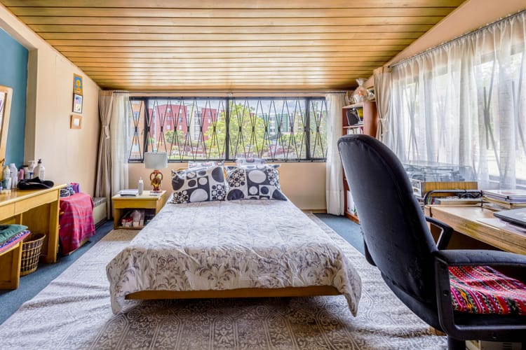 Casa en venta en Castilla, Bogotá · foto 22 de 24