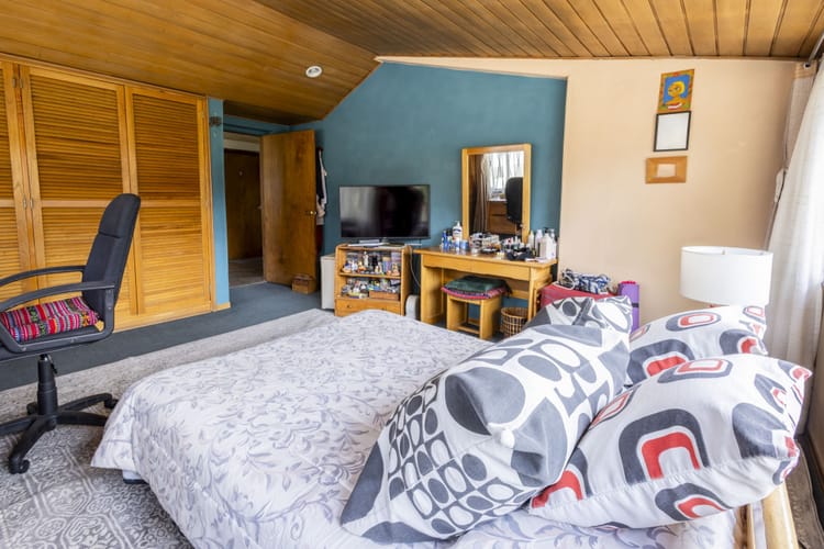 Casa en venta en Castilla, Bogotá · foto 23 de 24
