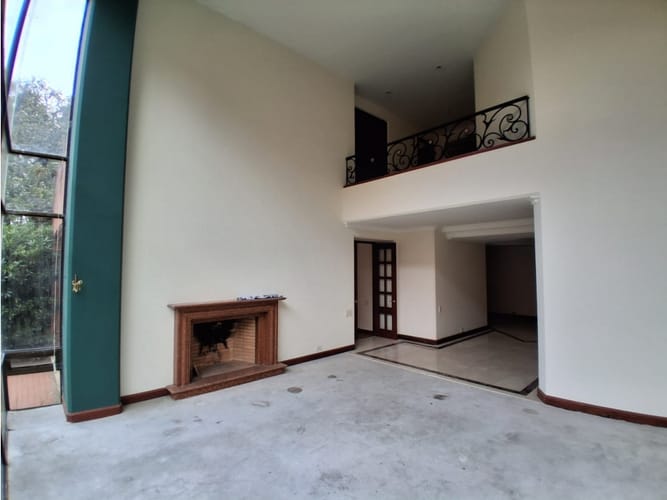 $2.304.000.000 en Ciudadela Real