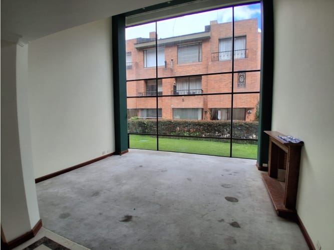 Apartamento de 4 alcobas en venta en Ciudadela Real, Bogotá, 283 m² · foto 3 de 24