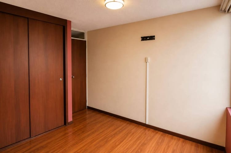 Apartamento de 3 alcobas en venta en Montevideo, Bogotá, 64 m² · foto 5 de 14