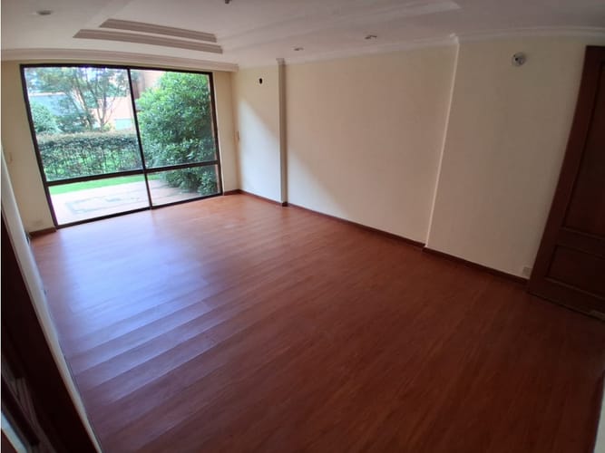 Apartamento de 4 alcobas en venta en Ciudadela Real, Bogotá, 283 m² · foto 10 de 24